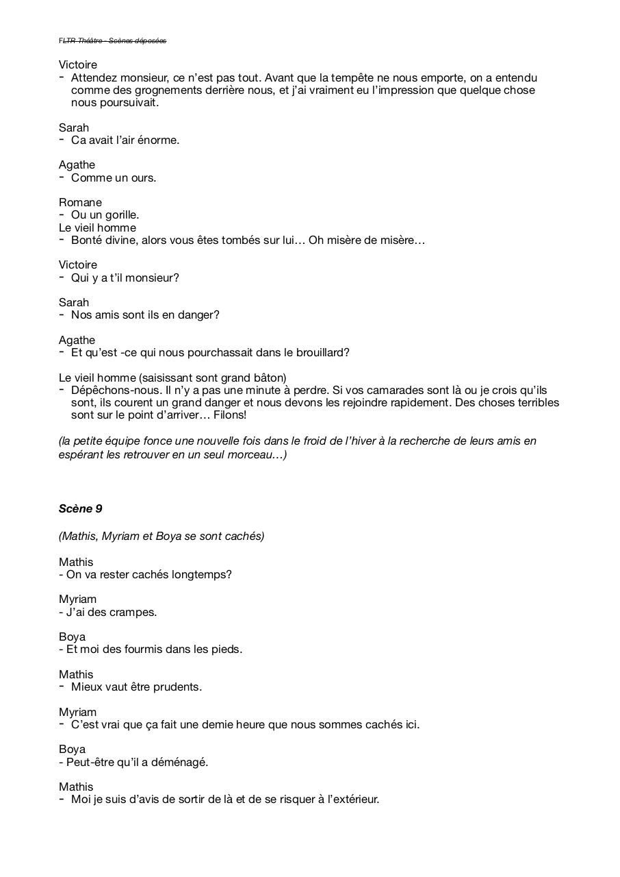 Aperçu du fichier PDF la-classe-des-neiges-eternelles-new.pdf