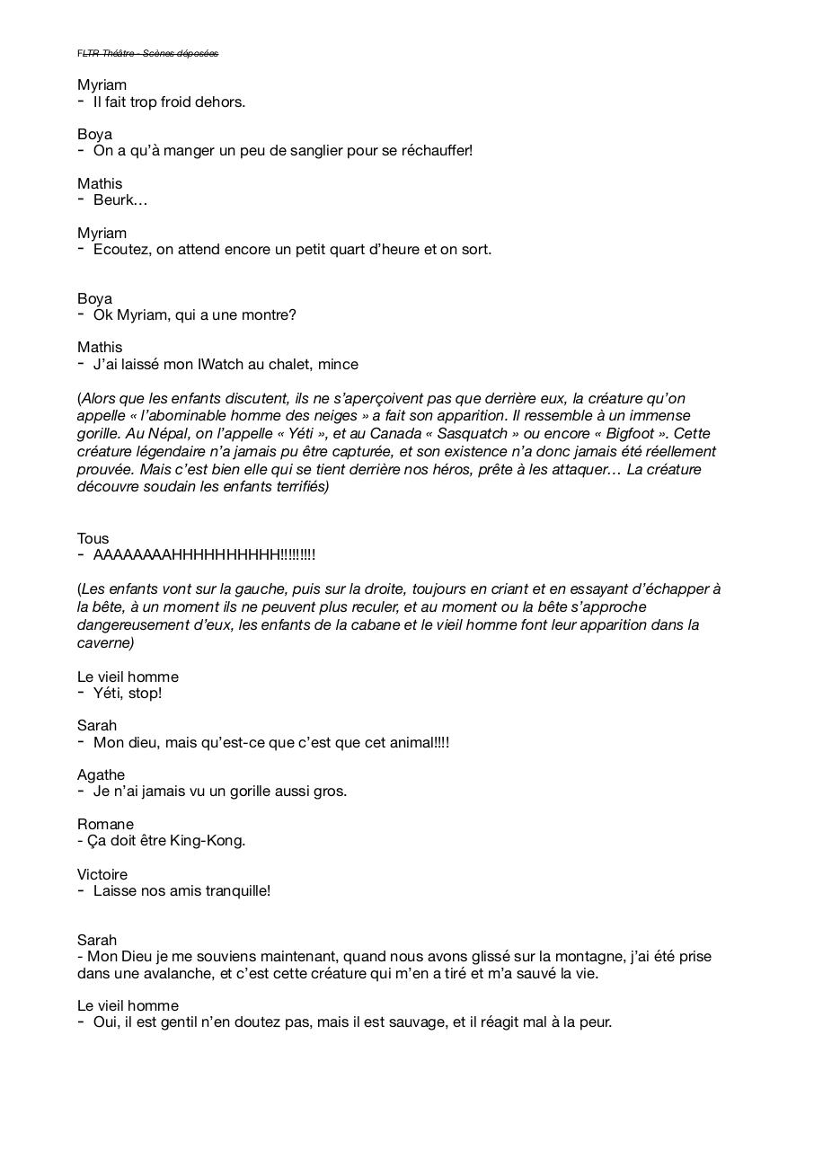 Aperçu du fichier PDF la-classe-des-neiges-eternelles-new.pdf