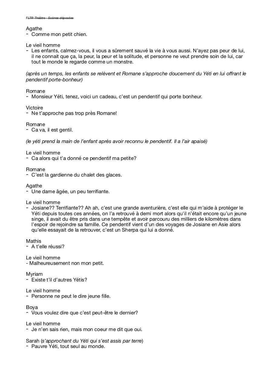 Aperçu du fichier PDF la-classe-des-neiges-eternelles-new.pdf