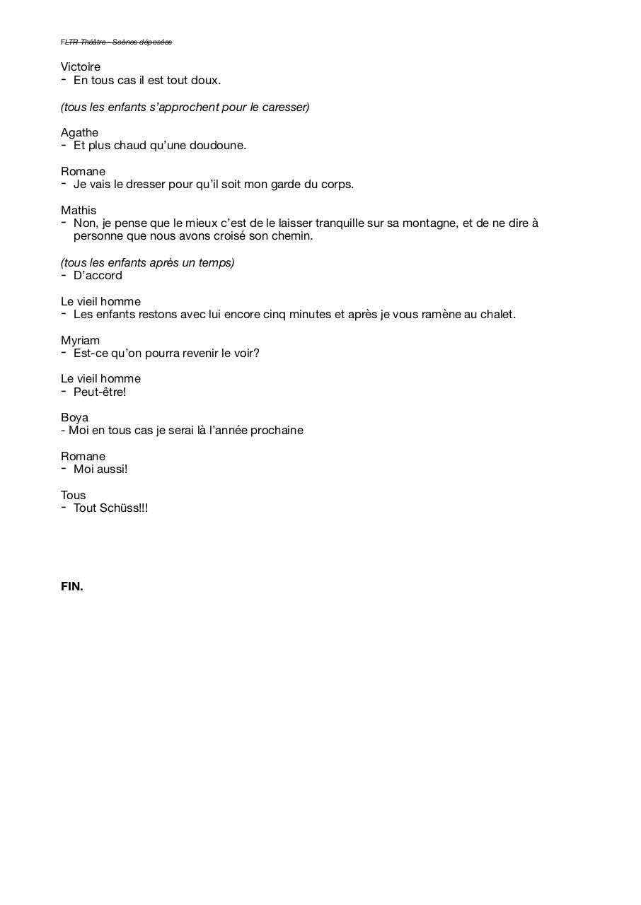 Aperçu du fichier PDF la-classe-des-neiges-eternelles-new.pdf