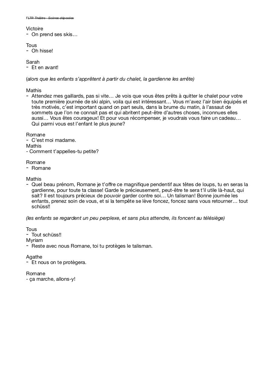 Aperçu du fichier PDF la-classe-des-neiges-eternelles-new.pdf