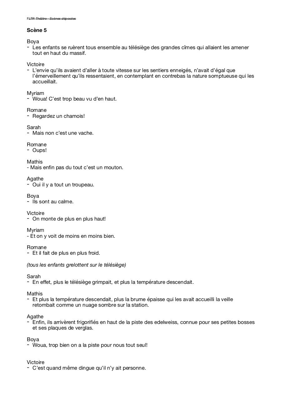 Aperçu du fichier PDF la-classe-des-neiges-eternelles-new.pdf