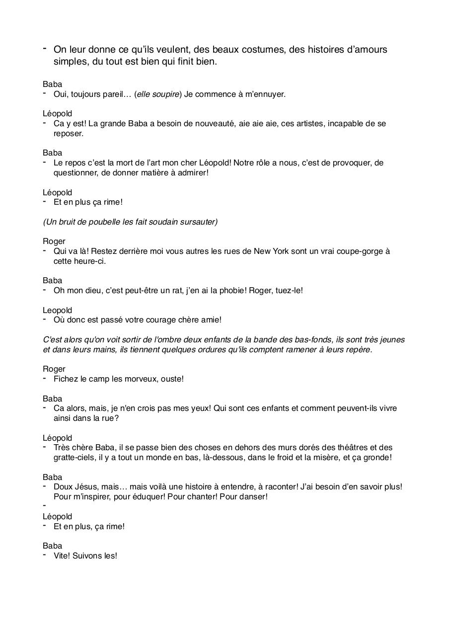 Aperçu du fichier PDF gala-23-texte-integral-et-chansons-.pdf