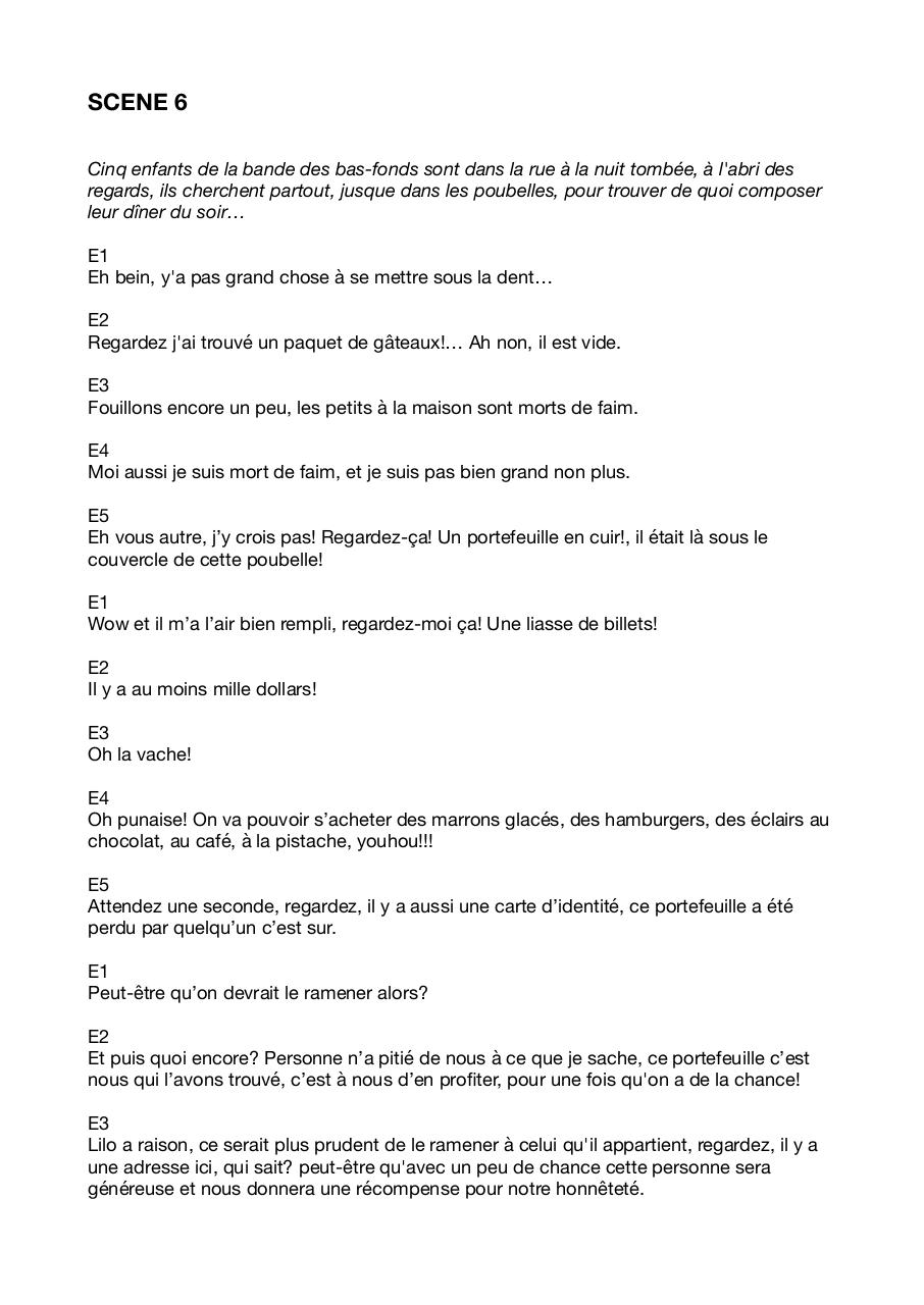 Aperçu du fichier PDF gala-23-texte-integral-et-chansons-.pdf