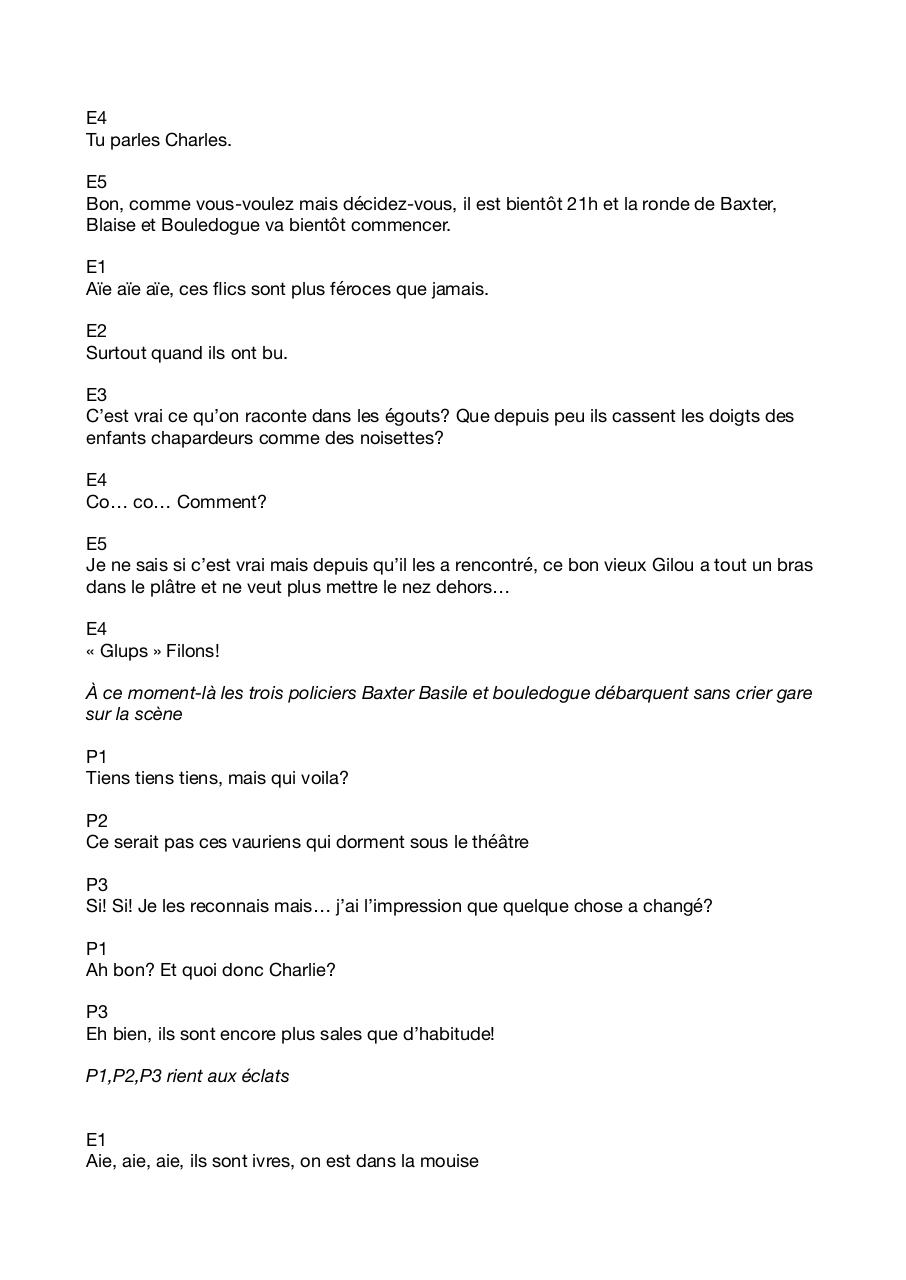 Aperçu du fichier PDF gala-23-texte-integral-et-chansons-.pdf