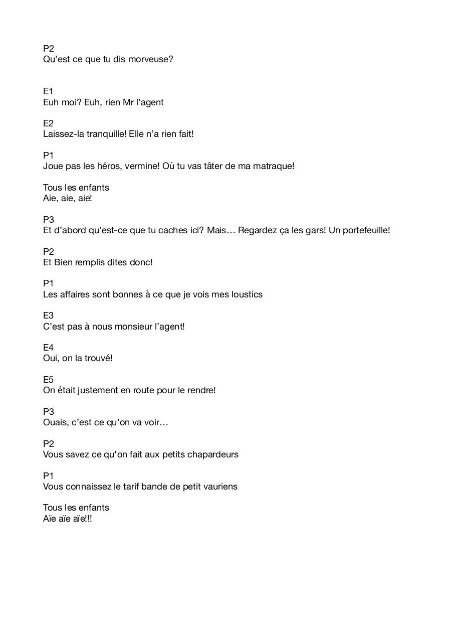 Aperçu du fichier PDF gala-23-texte-integral-et-chansons-.pdf