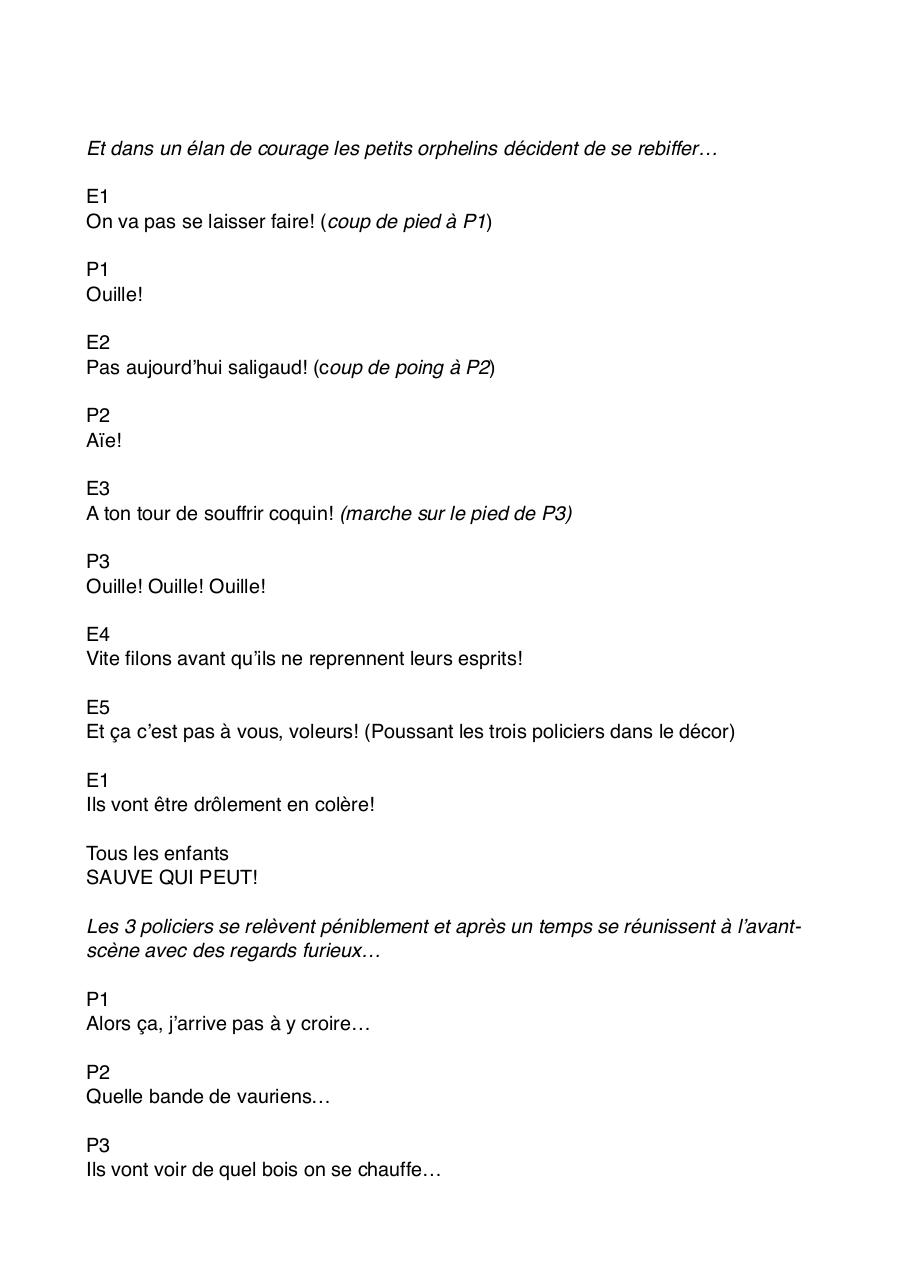 Aperçu du fichier PDF gala-23-texte-integral-et-chansons-.pdf