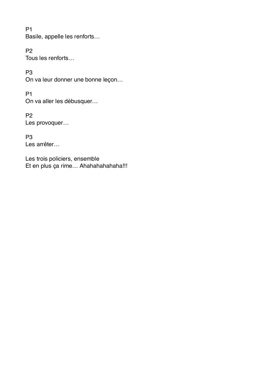 Aperçu du fichier PDF gala-23-texte-integral-et-chansons-.pdf