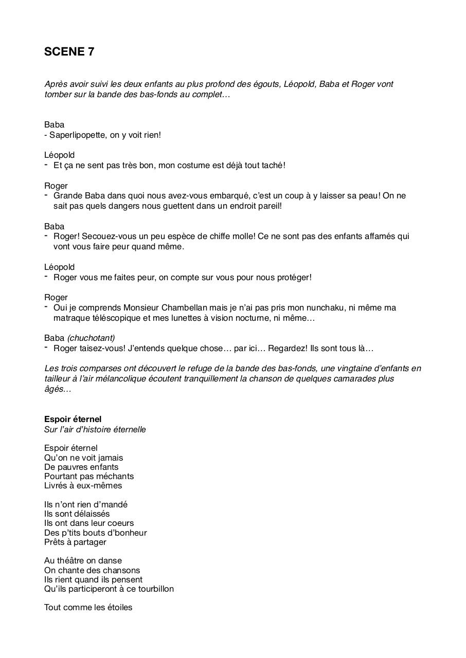 Aperçu du fichier PDF gala-23-texte-integral-et-chansons-.pdf