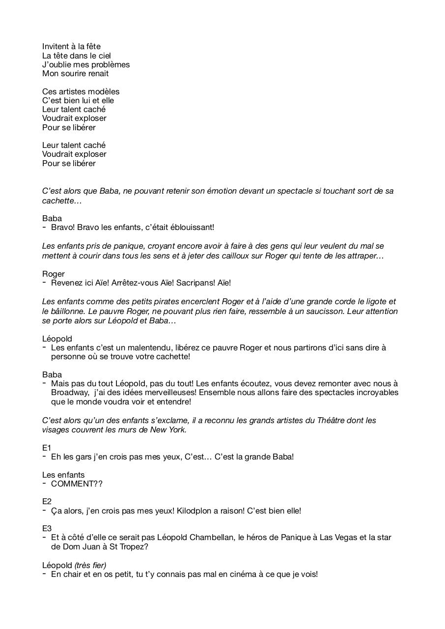 Aperçu du fichier PDF gala-23-texte-integral-et-chansons-.pdf