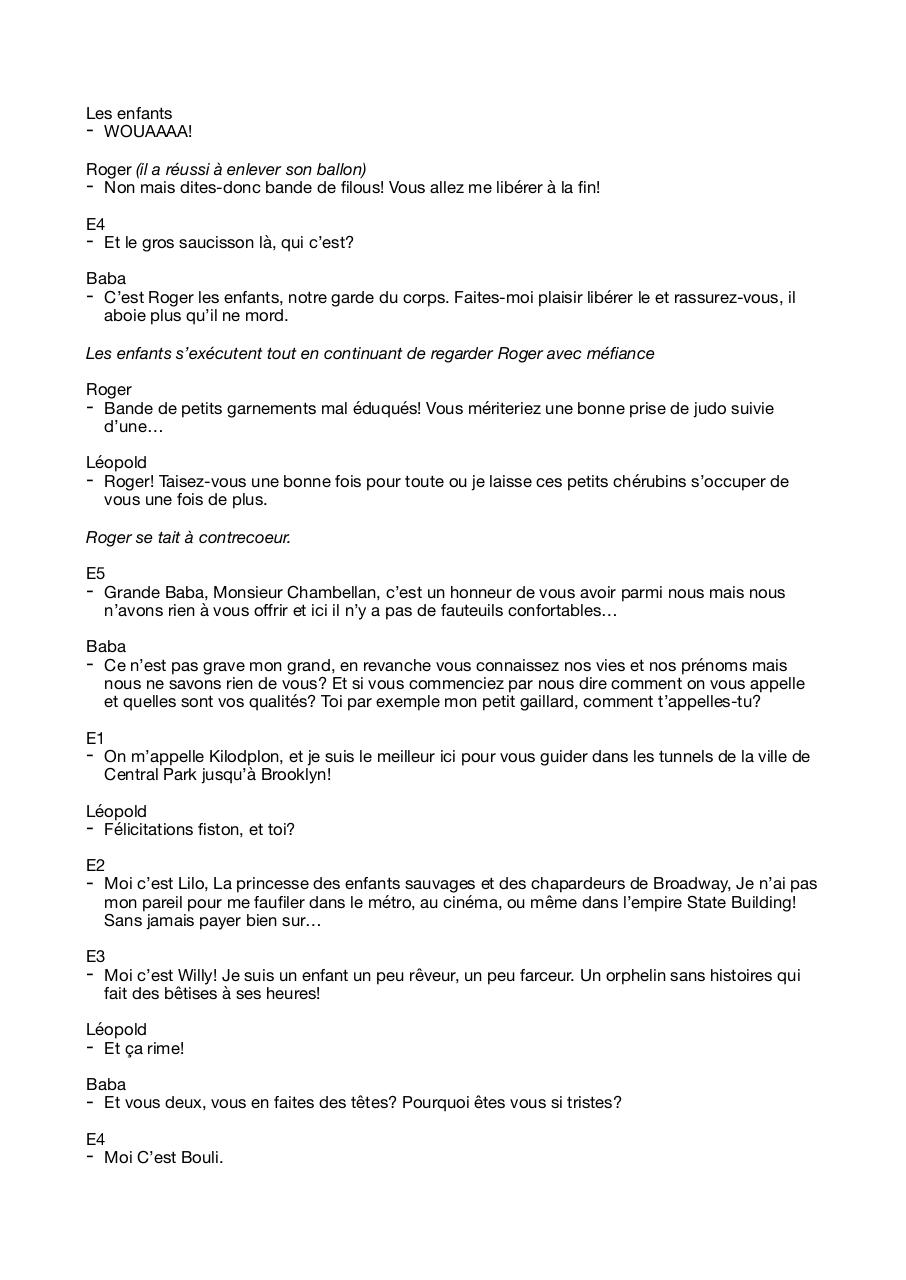 Aperçu du fichier PDF gala-23-texte-integral-et-chansons-.pdf