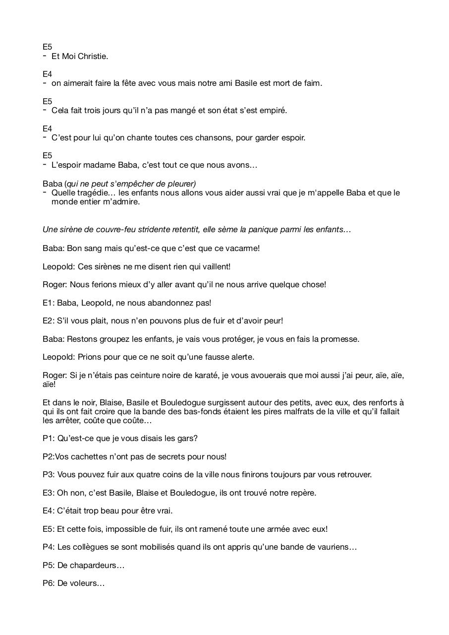 Aperçu du fichier PDF gala-23-texte-integral-et-chansons-.pdf