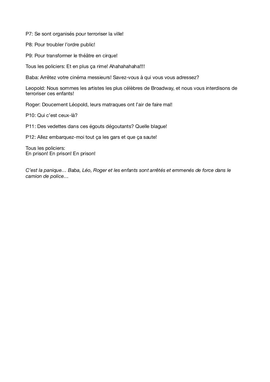 Aperçu du fichier PDF gala-23-texte-integral-et-chansons-.pdf