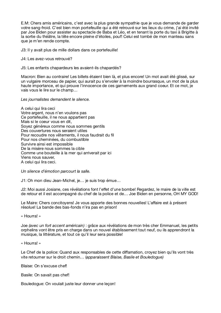 Aperçu du fichier PDF gala-23-texte-integral-et-chansons-.pdf