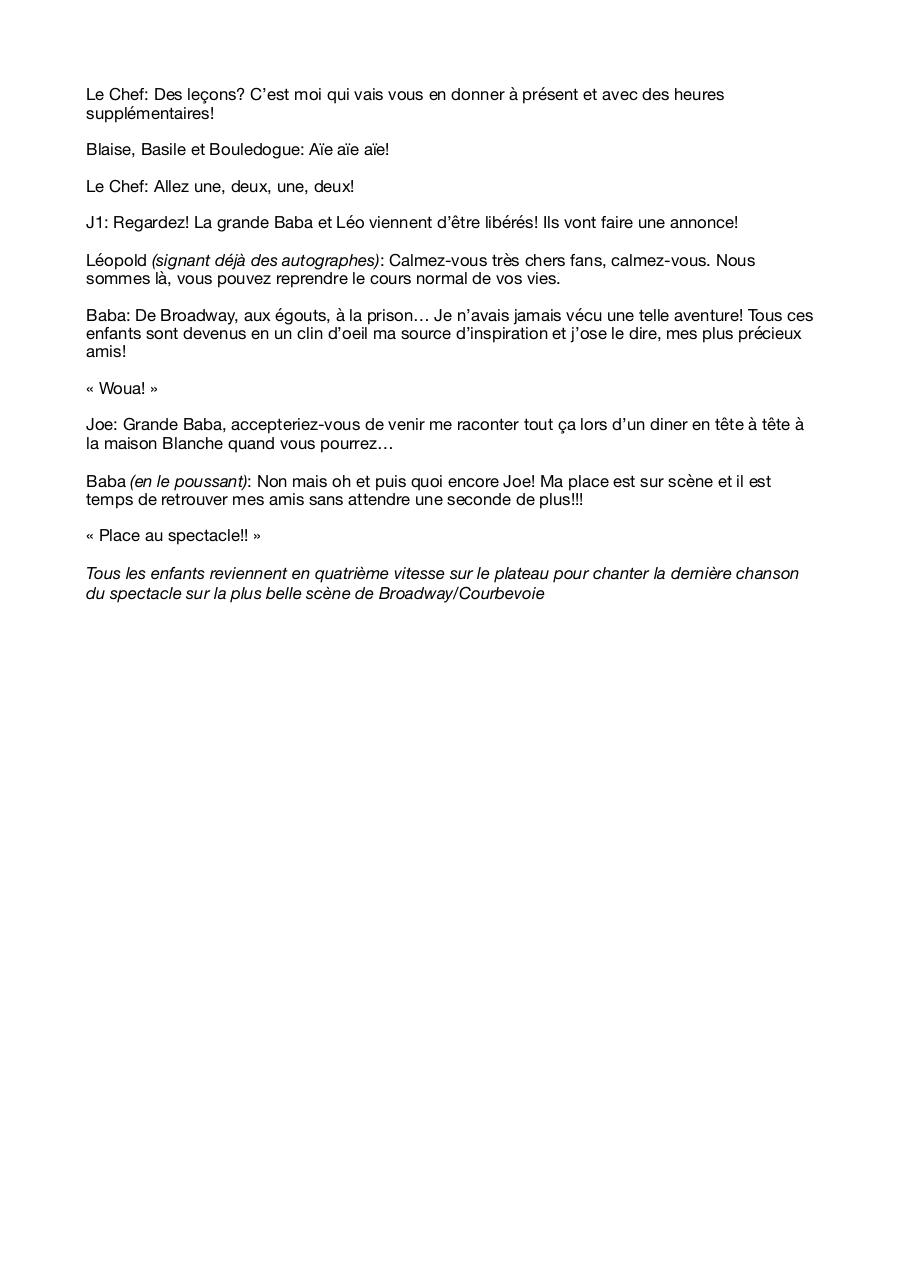 Aperçu du fichier PDF gala-23-texte-integral-et-chansons-.pdf