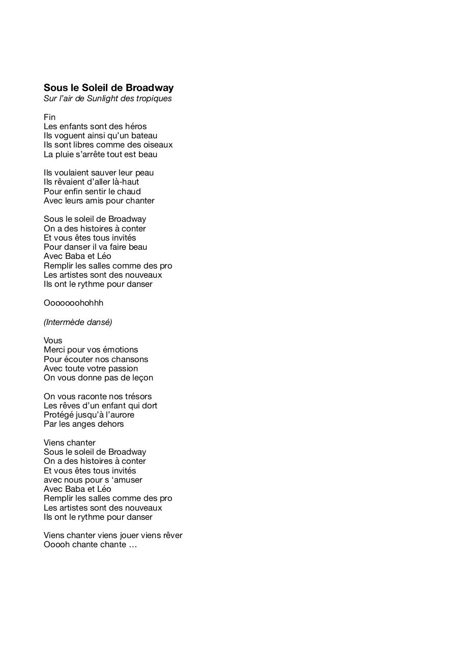 Aperçu du fichier PDF gala-23-texte-integral-et-chansons-.pdf