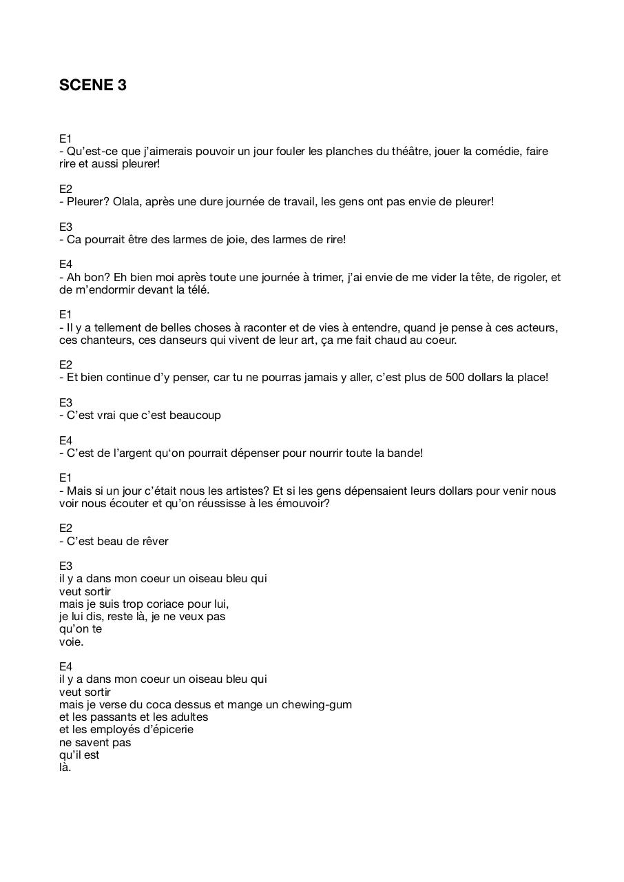 Aperçu du fichier PDF gala-23-texte-integral-et-chansons-.pdf