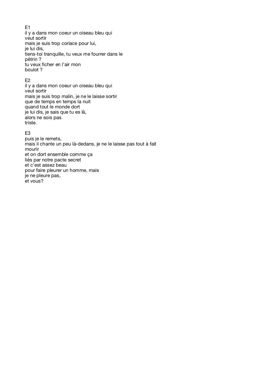 Aperçu du fichier PDF gala-23-texte-integral-et-chansons-.pdf