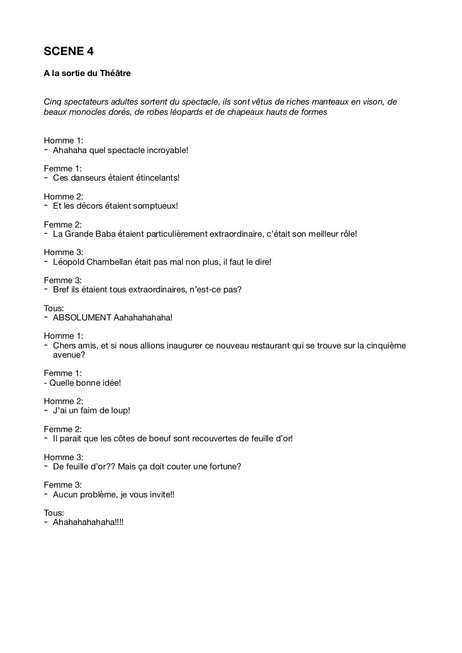 Aperçu du fichier PDF gala-23-texte-integral-et-chansons-.pdf