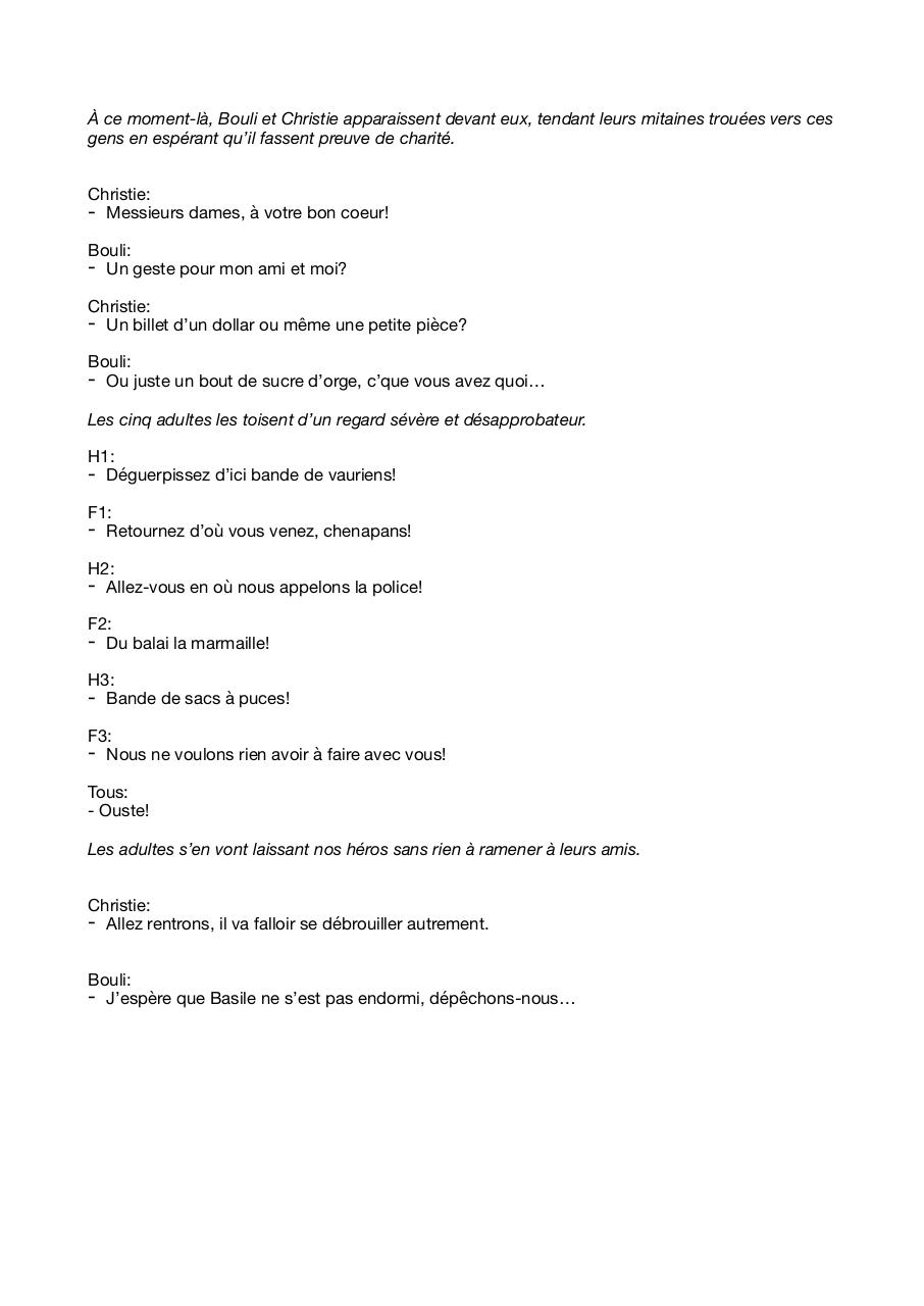 Aperçu du fichier PDF gala-23-texte-integral-et-chansons-.pdf