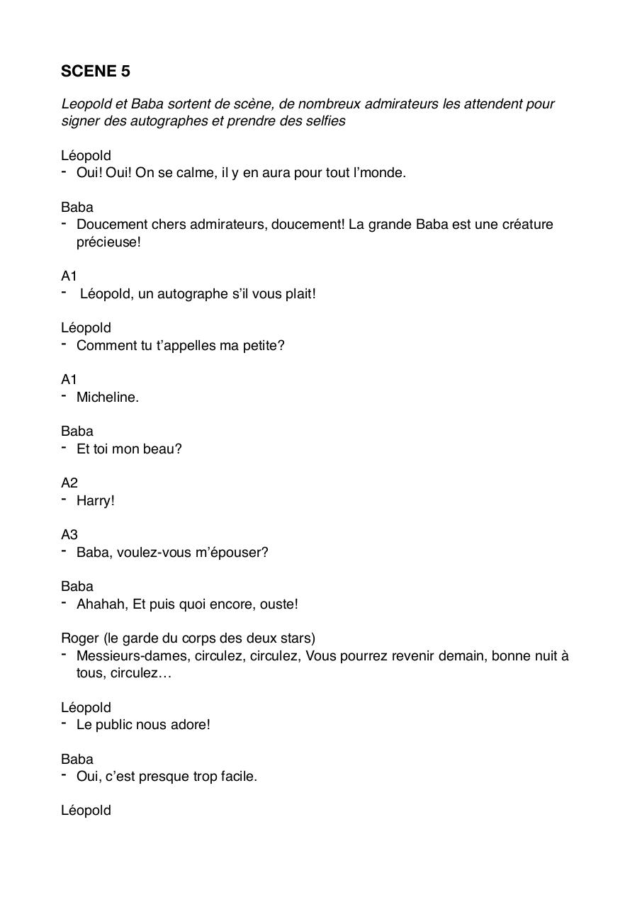 Aperçu du fichier PDF gala-23-texte-integral-et-chansons-.pdf